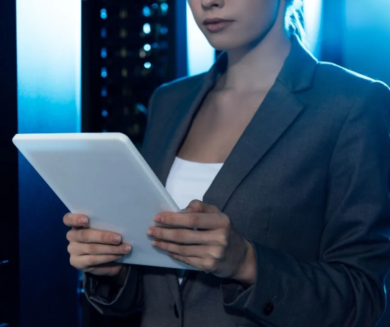 agendamento de certificado digital e-CPF