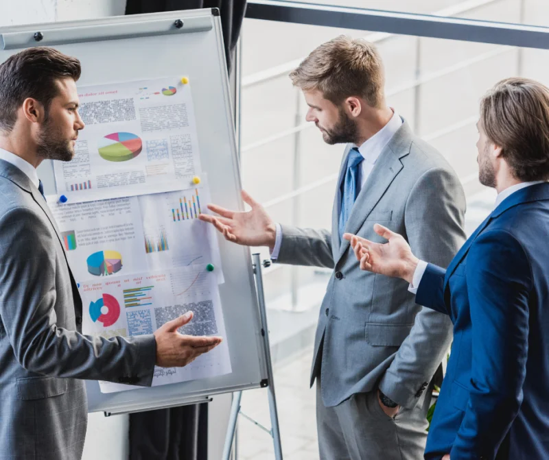 Contabilidade Empresarial