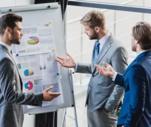 Contabilidade Micro Empresa