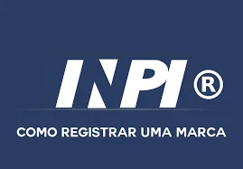 Registro de Marcas e Patentes