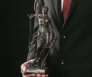 Cálculo Judicial