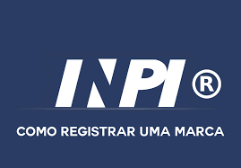 Registro de Marcas e Patentes